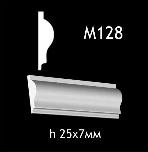 М128