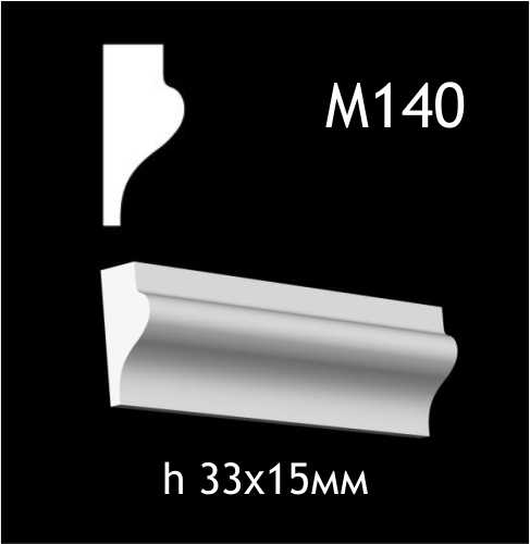 М140
