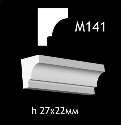 М141