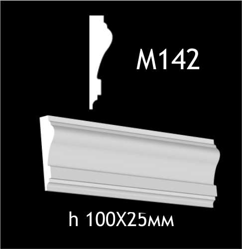 М142