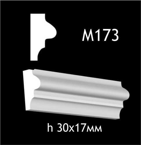М173