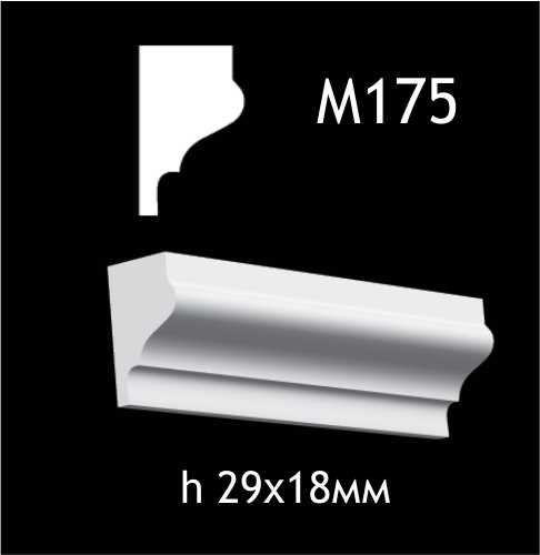 М175