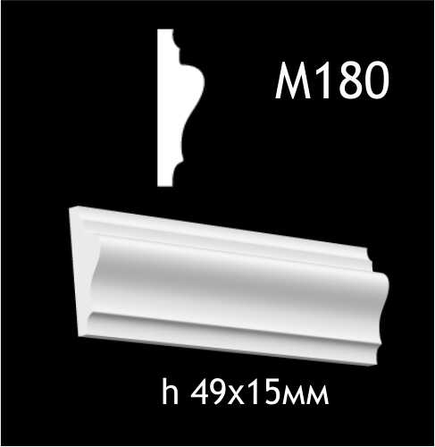 М180