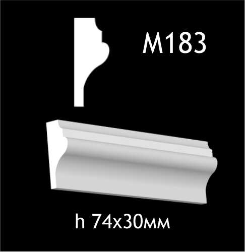 М183
