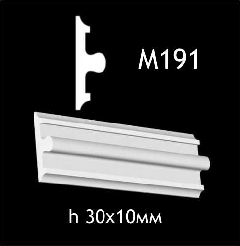 М191