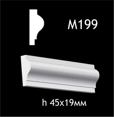 М199