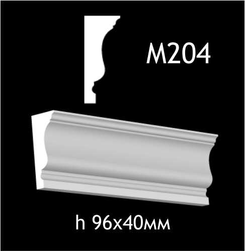 М204
