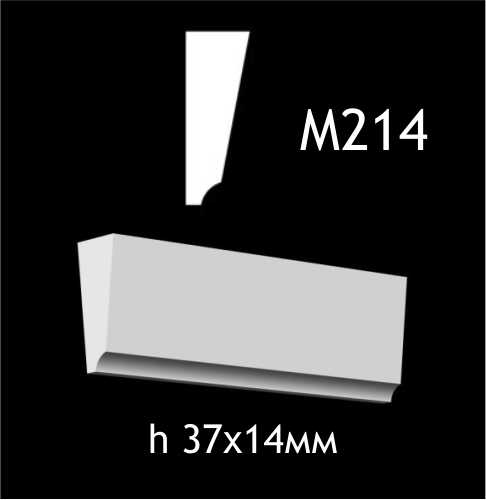 М214