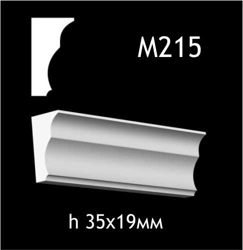 М215
