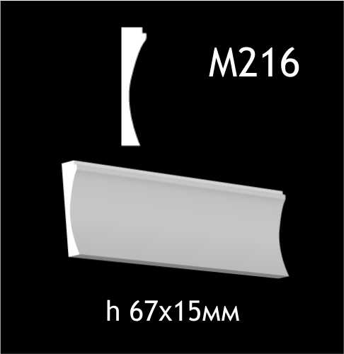 М216