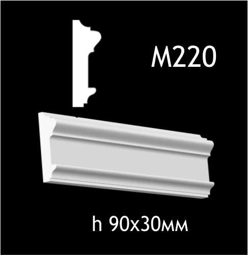 М220