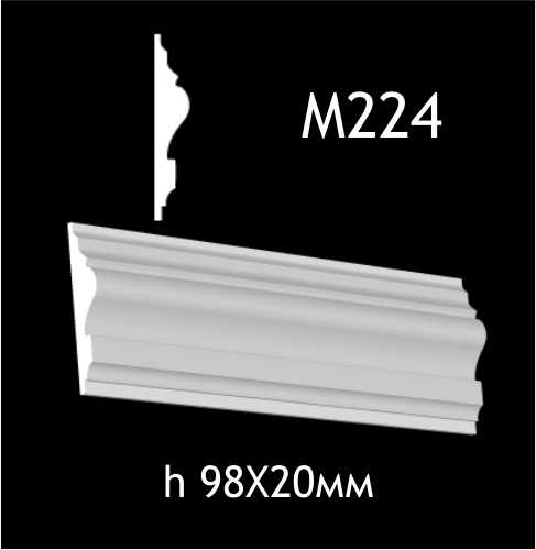 М224