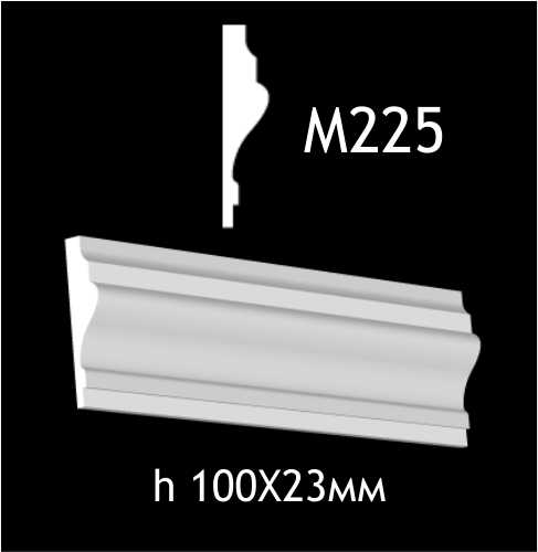 М225