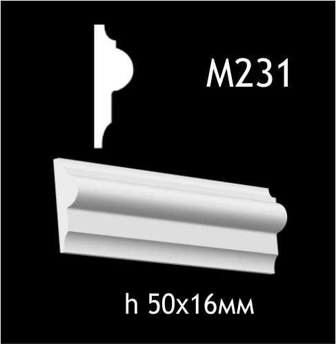М231