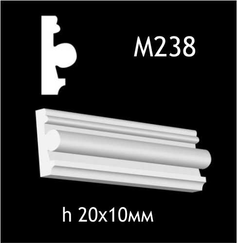 М238