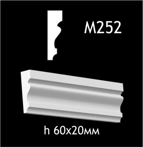 М252