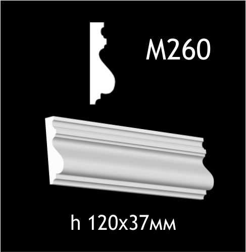М260