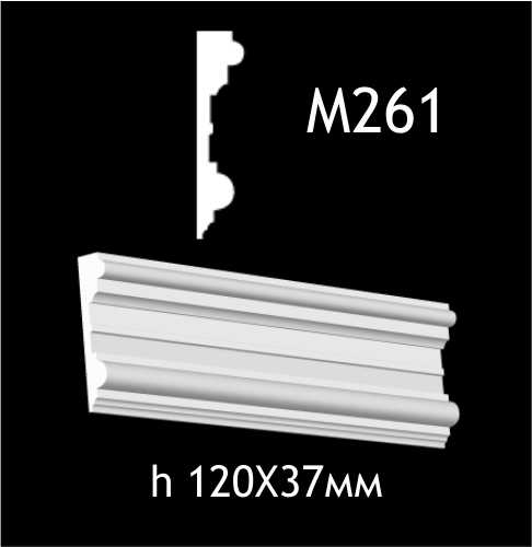 М261