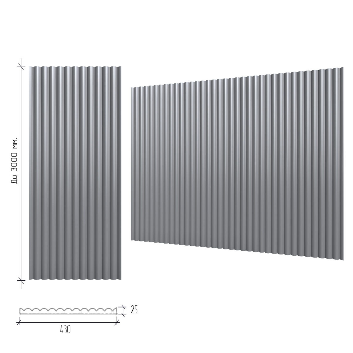 parallaine35 KF