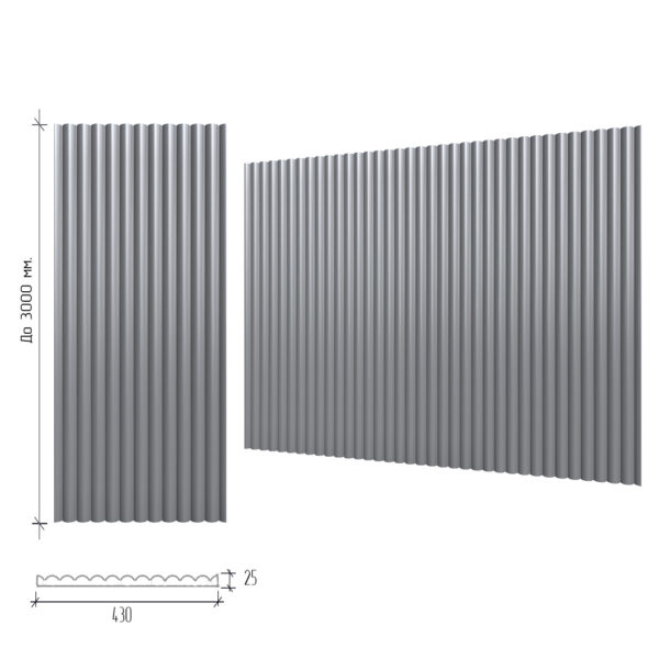 parallaine35 KF