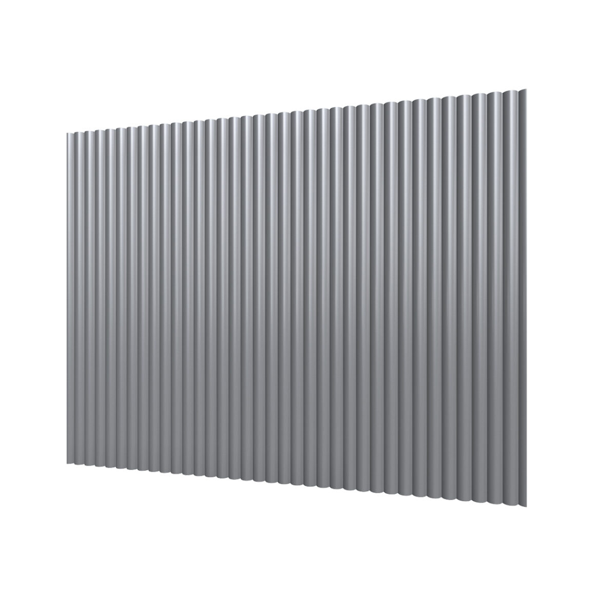 parallaine35 KF1