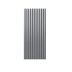 parallaine35 KF2