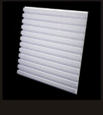 parallel 1