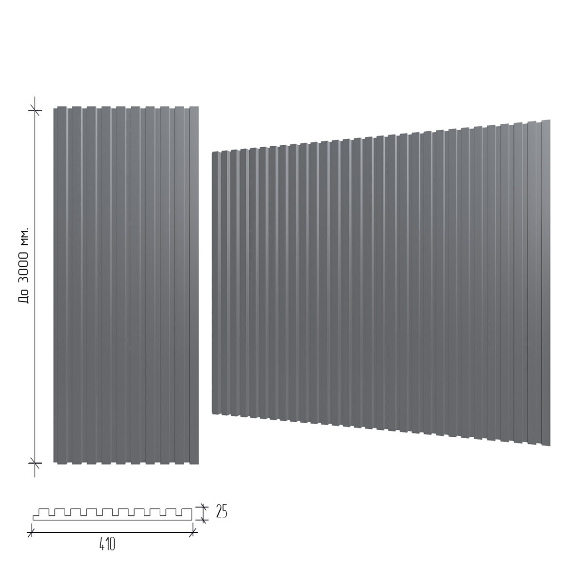 paralleli25 KF