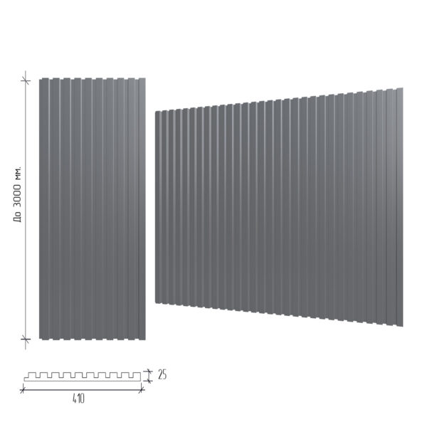 paralleli25 KF