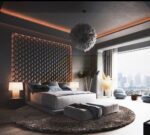 photo 2021 04 14 09 42 20