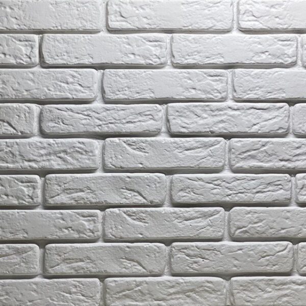 rim glav