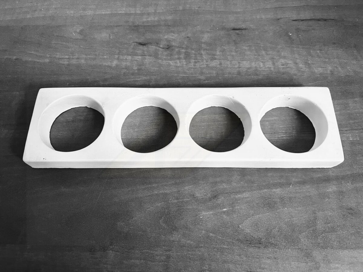 socket box decorative 4