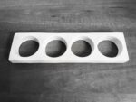 socket box decorative 4