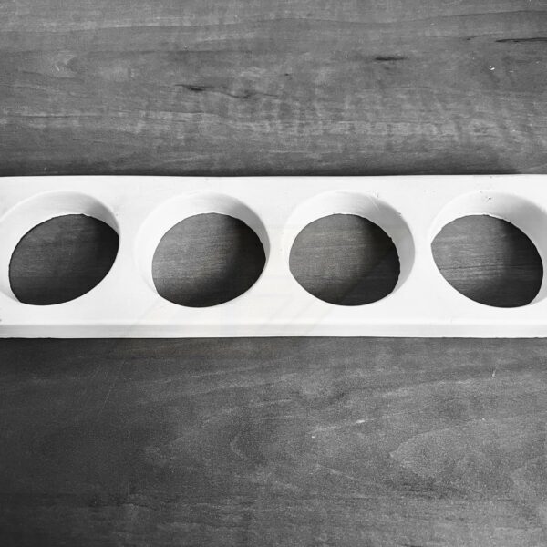 socket box decorative 4