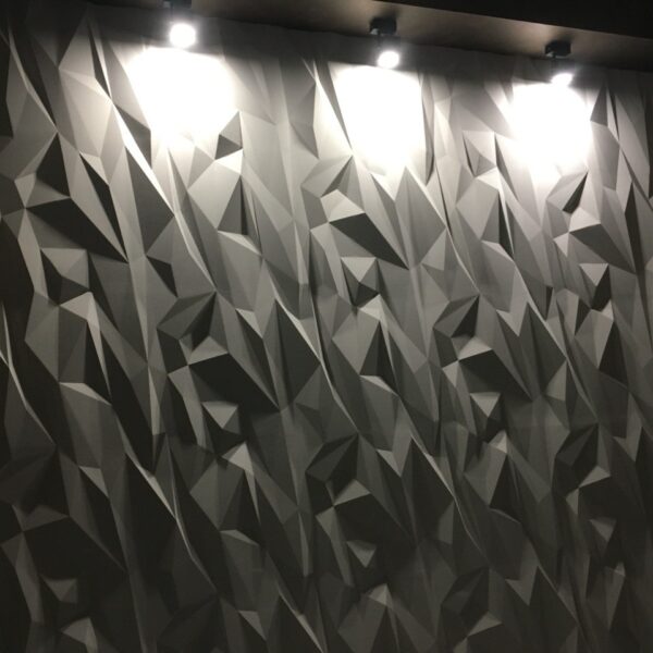 stels3