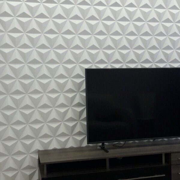 triangle 3