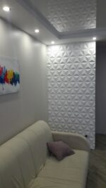 triangle 8