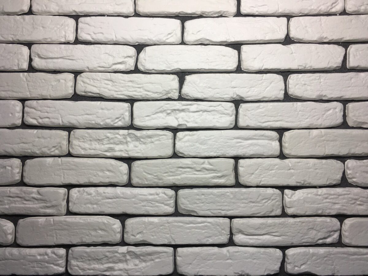 tuluza rotated