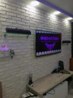 viber image 4