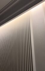 zigzag6