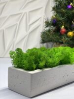 White green scaled 1