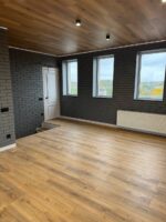 Гипсовый кирпич "Александровский" 0,5 кв.м. 31шт. — изображение 5