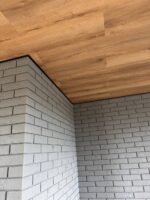 Гипсовый кирпич "Александровский" 0,5 кв.м. 31шт. — изображение 6