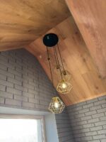 Гипсовый кирпич "Александровский" 0,5 кв.м. 31шт. — изображение 7