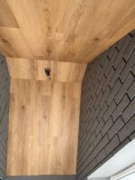 Гипсовый кирпич "Александровский" 0,5 кв.м. 31шт. — изображение 9