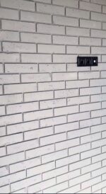 Гипсовый кирпич "Александровский" 0,5 кв.м. 31шт. — изображение 4