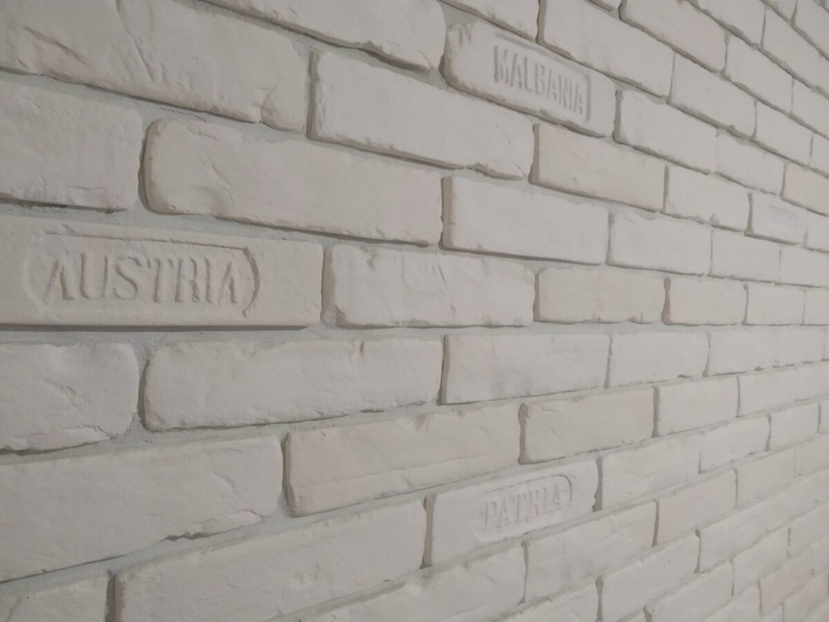 avstriyabigwith