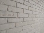 avstriyabigwith