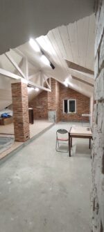 loft