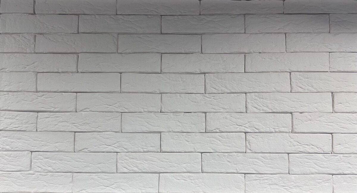 rustik